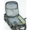 Tactical Utility Gear Sling Bag Backpack Digital ACU Camo L