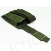 Molle Double Pistol Magazine Pouch Ver.2 OD