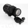 Emerson Dummy AN PVS-14 NVG Night Vision Black