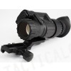 Emerson Dummy AN PVS-14 NVG Night Vision Black