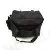 Tactical Shoulder 2 Ways Bowling Bag Black