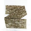 USMC Army Scrim Scarf Face Veil Mask Digital Desert Camo