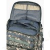 Patrol 3-Day Molle Assault Backpack Digital ACU Camo