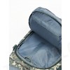 Patrol 3-Day Molle Assault Backpack Digital ACU Camo