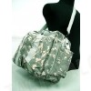 Tactical Shoulder 2 Ways Bowling Bag Digital ACU Camo