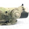 4x Elcan SpecterDR Type Red/Green Dot Sight Scope A-TACS Camo