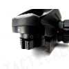 1x22x33 Multi 4 Reticle Red/Green Dot Sight Reflex