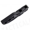 MAGPUL PTS MOE Scout Mount for MOE Handguard (Left)