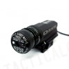 LXGD Tactical Red Laser Sight Pointer for Rail JG-10A