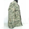 US Air Force ABU Camo Airman Battle BDU Uniform Set