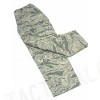 US Air Force ABU Camo Airman Battle BDU Uniform Set