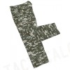 USMC Digital Urban Camo V3 BDU Uniform Shirt Pants