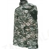 USMC Digital Urban Camo V3 BDU Uniform Shirt Pants for $33.59