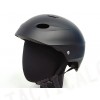 Special Force Recon Tactical Helmet Black