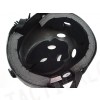 Special Force Recon Tactical Helmet Black