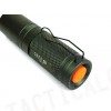 UltraFire A1 T6 CREE LED 1300 Lm Lumens Flashlight Torch