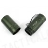 UltraFire A1 T6 CREE LED 1300 Lm Lumens Flashlight Torch