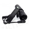 LXGD High Power Visible Green Laser Sight Pointer JG-038