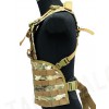 Airsoft Molle RRV Platform Vest Multi Camo