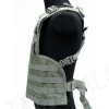 Airsoft Molle RRV Platform Vest Ranger Green