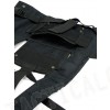 Airsoft Molle RRV Platform Vest Black