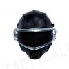 FMA Wire Mesh Snake Eyes Airsoft Fiberglass Mask