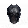 FMA Wire Mesh Falconer Airsoft Fiberglass Mask