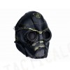 FMA Wire Mesh Spectre Airsoft Fiberglass Mask