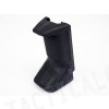 APS Dynamic Hand Stop Black