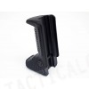 APS Dynamic Hand Stop Black