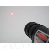 LXGD Rifle Red Laser Sight Pointer w/ Barrel & RIS Mount JG-10