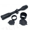 3-9x50 50mm LT Mil-Dot Crosshair Reticle Rifle Sniper Scope