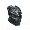 FMA Wire Mesh Predator Wolf 2.0 Airsoft Fiberglass Mask