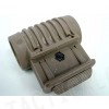 Element Tactical 1