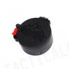 48mm Rifle Butler Creek Scope Flip Open Lens Cover