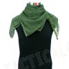 Face Veil Mesh Netting Scarf Mask OD