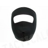 Navy Seal Army Neoprene Full Face Protector Mask