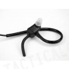 Z Tactical LIH Bone Conduction Headset Z011