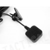 Z Tactical U94 New Version Headset Cable & PTT for Kenwood 2 Pin - Z115