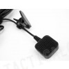 Z Tactical U94 New Ver. Headset Cable & PTT f/Motorola Talkabout - Z115