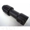 5x 28mm Magnifier Scope For Aimpoint EOTech w/QD Mount