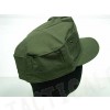 Cadet Patrol Hat Cap Olive Drab OD
