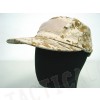 Velcro Patch Baseball Hat Cap Digital Desert Camo