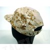 Velcro Patch Baseball Hat Cap Digital Desert Camo