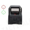 Holographic Tactical 552 Type Red/Green Reflex Dot Sight