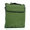 Notebook Computer Carry Case Shoulder Bag OD