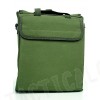 Notebook Computer Carry Case Shoulder Bag OD