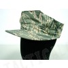Cadet Patrol Hat Cap Digital ABU Camo