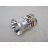 Q5 CREE LED 270 Lm Lumens Flashlight Torch Spare Bulb