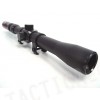 3-7x20 20mm Airsoft Hunting Crosshair Rifle Gun Scope